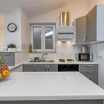Apartment Enjoy At L&c
