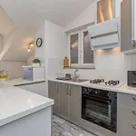 Apartment Enjoy At L&c