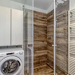 Apartment Enjoy At L&c Rovinj